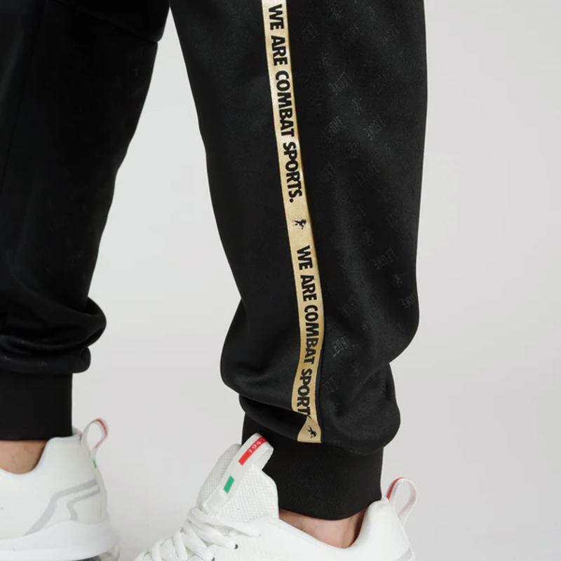 Leone DNA forma- Black